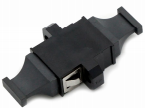 Mpo Adapter