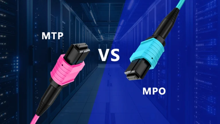 Mtp Cable1