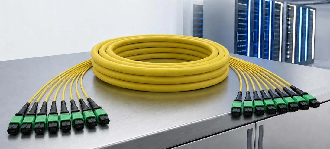 Mtp Cable4