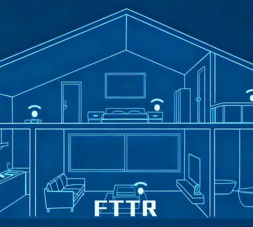 Fttr Cable3